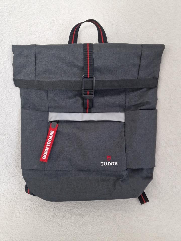 Tudor Original Rucksack Backpack - product image 1
