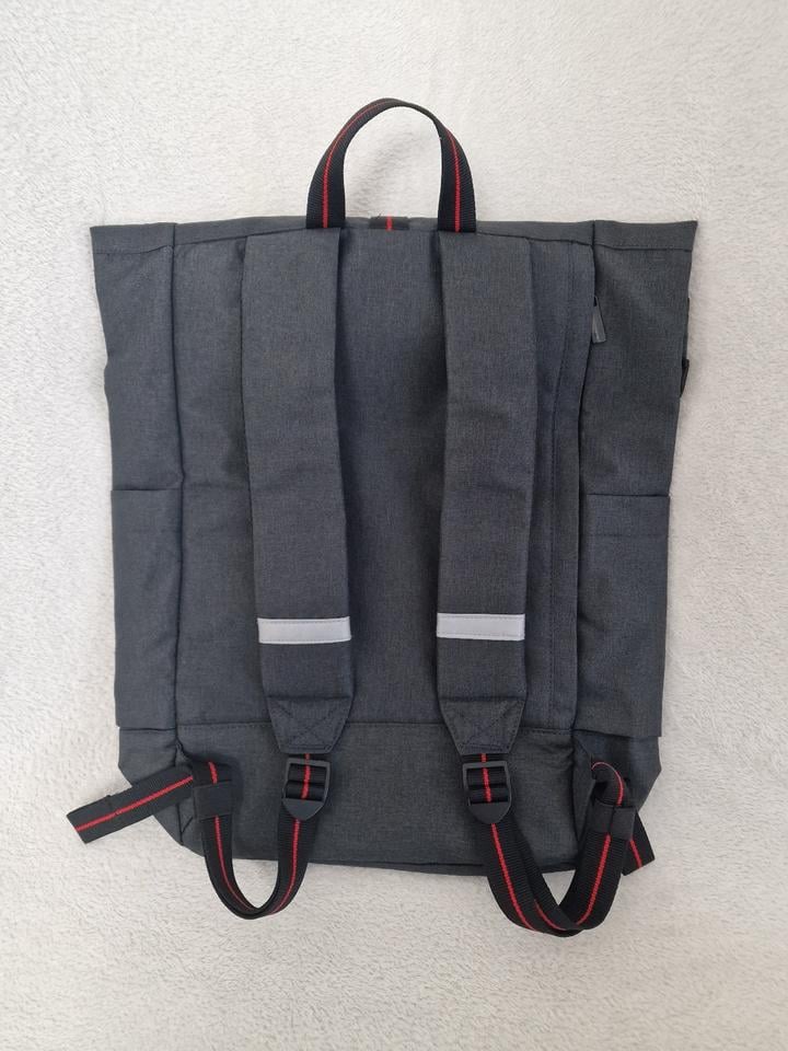 Tudor Original Rucksack Backpack - product image 3
