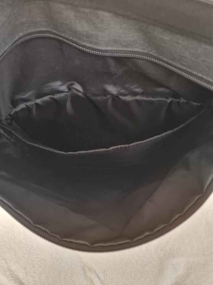 Tudor Original Rucksack Backpack - product image 5