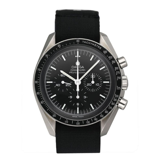 Omega Speedmaster Professional Moonwatch Ref. 311.33.42.30.01.001 Box & Papers - product image 1