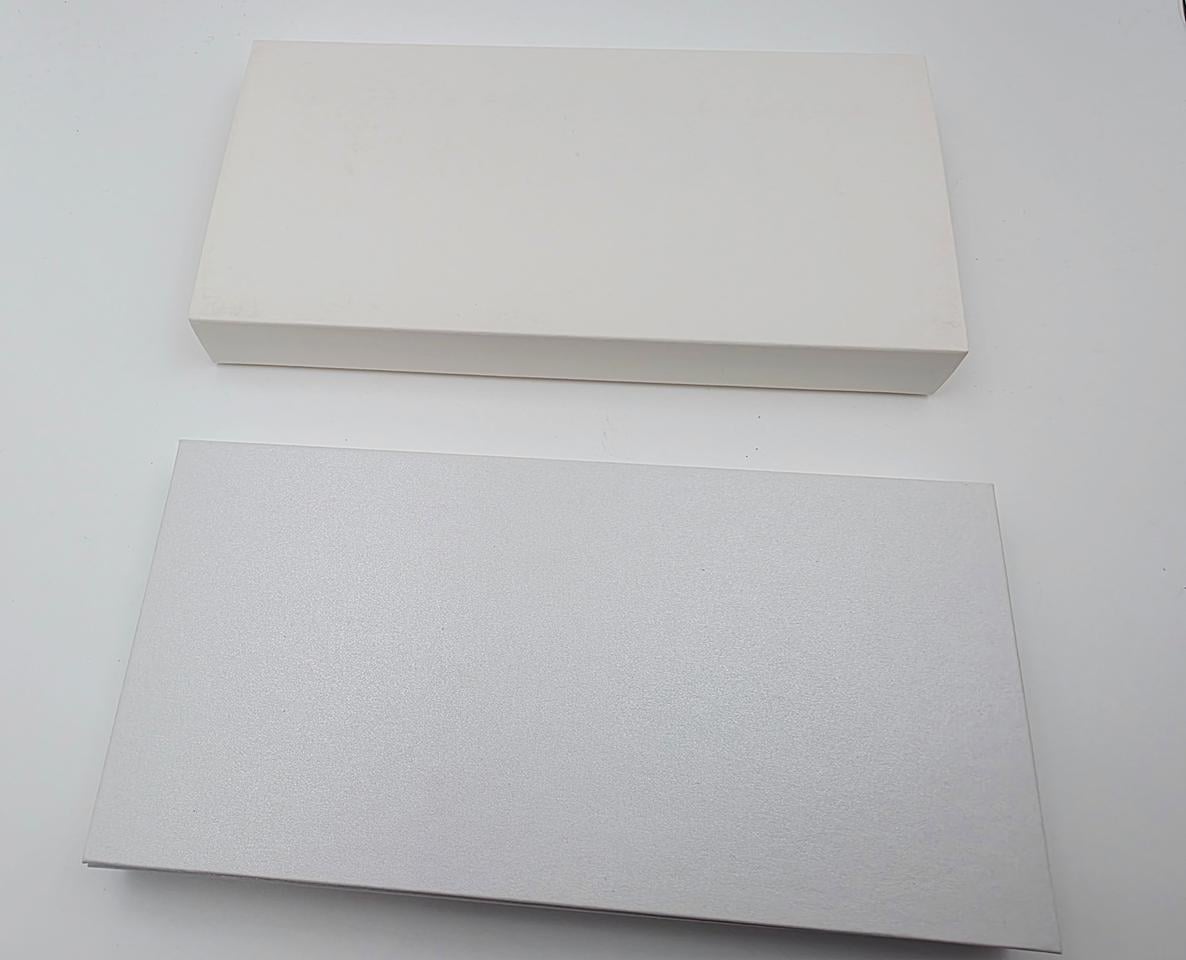 Omega Beijing 2022 Collector's Box with 8 Original Pins - product image 4