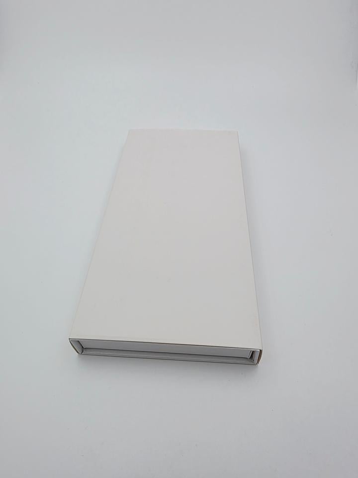 Omega Beijing 2022 Collector's Box with 8 Original Pins - product image 5