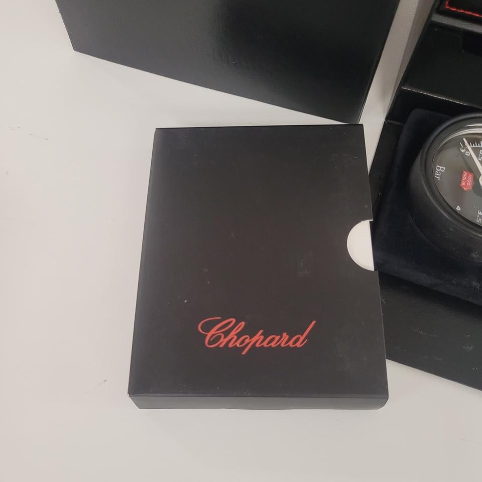 Chopard Mille Miglia Box with Accessories - product image 4