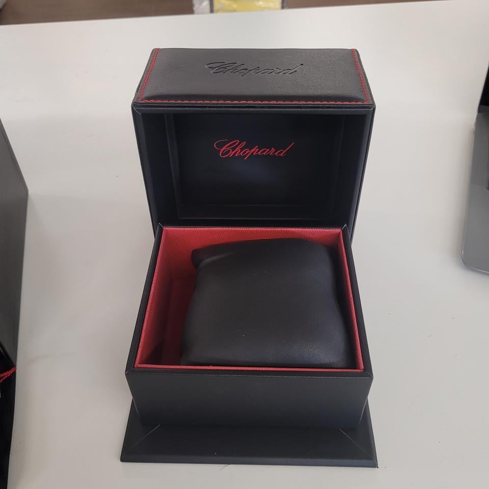 Chopard Mille Miglia Box with Accessories - product image 2