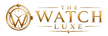 The Watch Luxe - Home