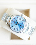 Grand Seiko Elegance Collection
