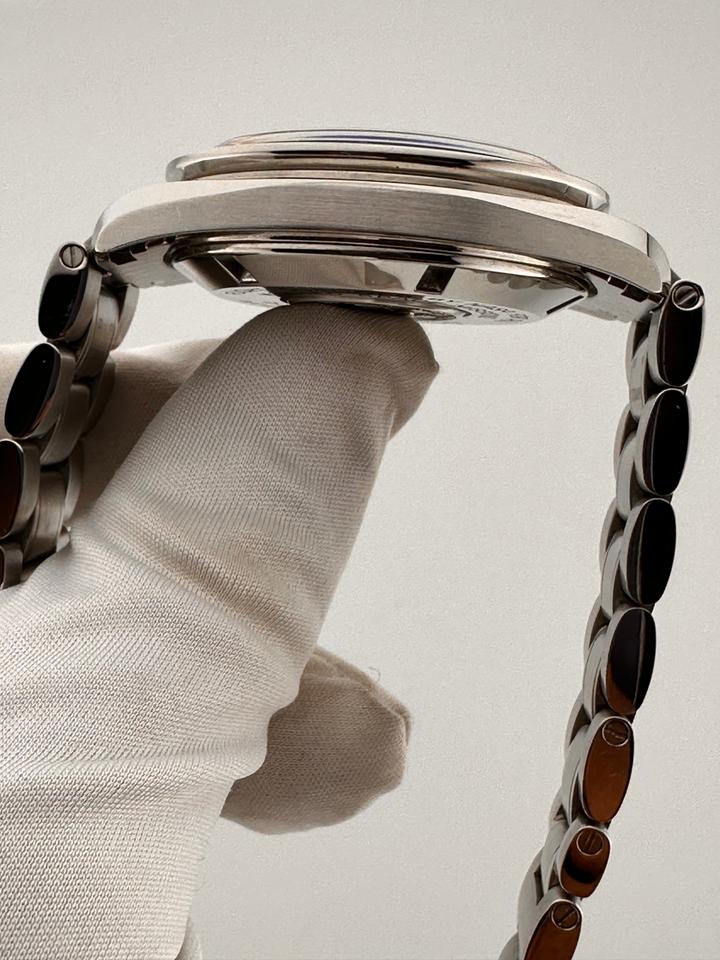 Omega Speedmaster Professional Moonwatch Ref. 311.30.42.30.01.005 Big Box - product image 4
