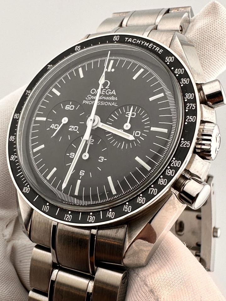 Omega Speedmaster Professional Moonwatch Ref. 311.30.42.30.01.005 Big Box - product image 2