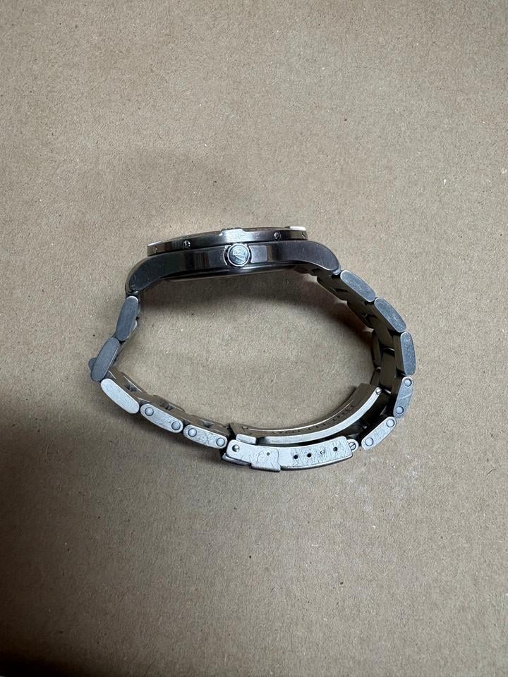 Breitling Aerospace EVO Ref. E79363 Titanium (Circa 2017) - product image 5