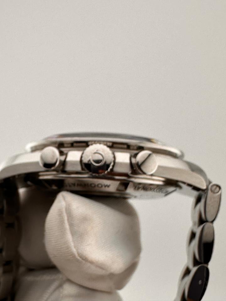 Omega Speedmaster Professional Moonwatch Ref. 311.30.42.30.01.005 Big Box - product image 3